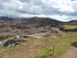 S COMME SACSAYHUAMAN - PÉROU