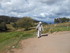 S COMME SACSAYHUAMAN - PÉROU