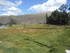 A COMME ALTIPLANO ET COL DE LA