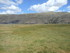 A COMME ALTIPLANO ET COL DE LA