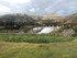 A COMME ALTIPLANO ET COL DE LA