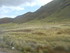 A COMME ALTIPLANO ET COL DE LA