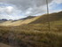 A COMME ALTIPLANO ET COL DE LA