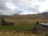 A COMME ALTIPLANO ET COL DE LA