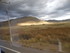 A COMME ALTIPLANO ET COL DE LA