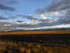 A COMME ALTIPLANO ET COL DE LA