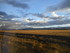 A COMME ALTIPLANO ET COL DE LA