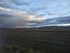 A COMME ALTIPLANO ET COL DE LA