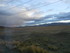 A COMME ALTIPLANO ET COL DE LA