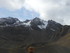 A COMME ALTIPLANO ET COL DE LA