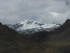A COMME ALTIPLANO ET COL DE LA