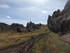 H COMME HAYU MARCA - PÉROU