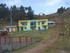 L COMME LAC TITICACA - PÉROU