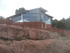 L COMME LAC TITICACA - PÉROU