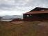 L COMME LAC TITICACA - PÉROU