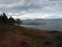 L COMME LAC TITICACA - PÉROU