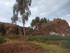 L COMME LAC TITICACA - PÉROU