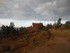 L COMME LAC TITICACA - PÉROU