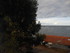 L COMME LAC TITICACA - PÉROU