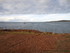 L COMME LAC TITICACA - PÉROU