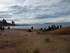 L COMME LAC TITICACA - PÉROU