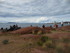 L COMME LAC TITICACA - PÉROU