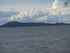 L COMME LAC TITICACA - PÉROU