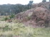 L COMME LAC TITICACA - PÉROU