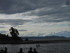 L COMME LAC TITICACA - PÉROU