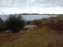 L COMME LAC TITICACA - PÉROU