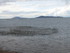 L COMME LAC TITICACA - PÉROU