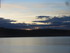 L COMME LAC TITICACA - PÉROU