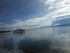 L COMME LAC TITICACA - PÉROU