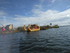 L COMME LAC TITICACA (2) - PÉ