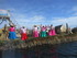 L COMME LAC TITICACA (2) - PÉ