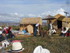 L COMME LAC TITICACA (2) - PÉ