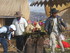 L COMME LAC TITICACA (2) - PÉ
