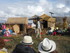 L COMME LAC TITICACA (2) - PÉ