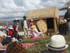 L COMME LAC TITICACA (2) - PÉ