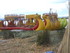 L COMME LAC TITICACA (2) - PÉ