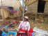 L COMME LAC TITICACA (2) - PÉ