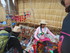 L COMME LAC TITICACA (2) - PÉ