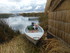 L COMME LAC TITICACA (3) - PÉ