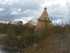 L COMME LAC TITICACA (3) - PÉ