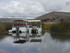 L COMME LAC TITICACA (3) - PÉ