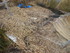 L COMME LAC TITICACA (3) - PÉ
