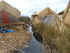 L COMME LAC TITICACA (3) - PÉ