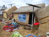 L COMME LAC TITICACA (3) - PÉ