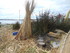 L COMME LAC TITICACA (3) - PÉ