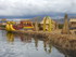 L COMME LAC TITICACA (3) - PÉ